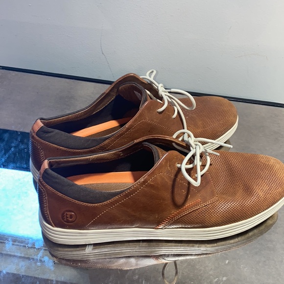 - - Dunham - Picture 7 of 8